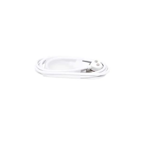 xNobü Mini Siera – Replacement Cable