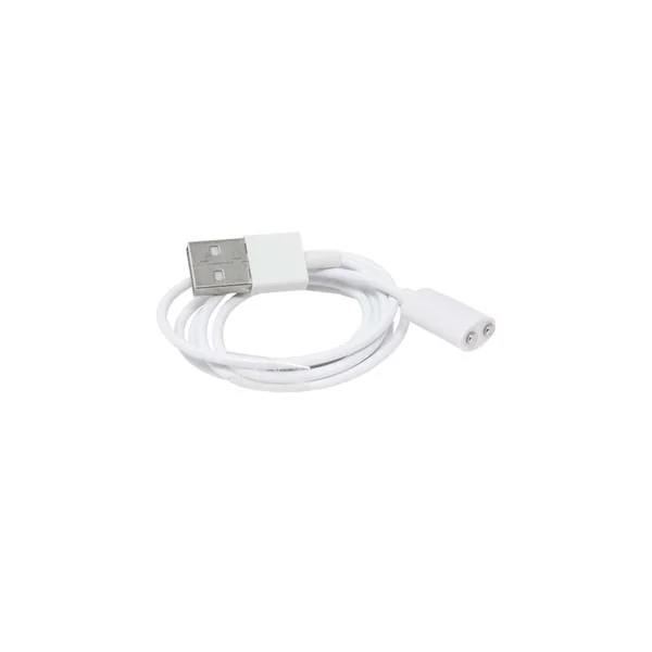 xNobü Roya – Replacement Cable
