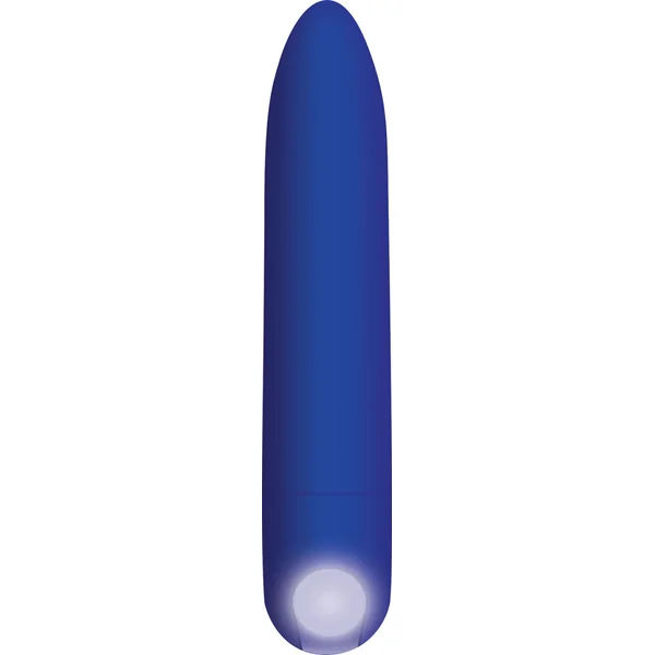 Zero Tolerance All Mighty