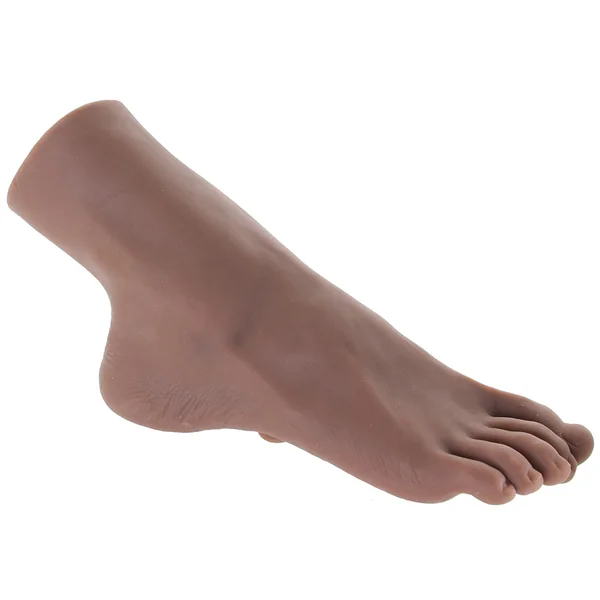 Zero Tolerance Pussy Footin’ Masturbator in Dark