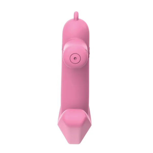 Zodiac Sagittarius Mini Vibe